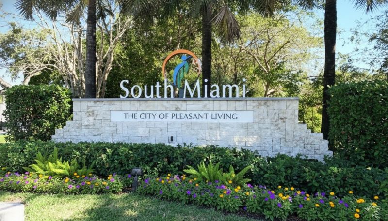 Best Bathroom Remodeling pros in Miami, FL