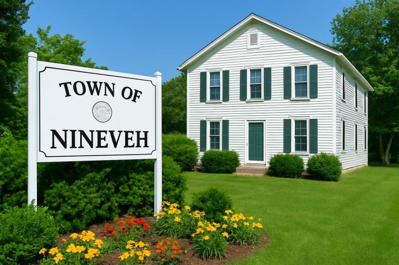 Best Bathroom Remodeling pros in Hollywood, FL