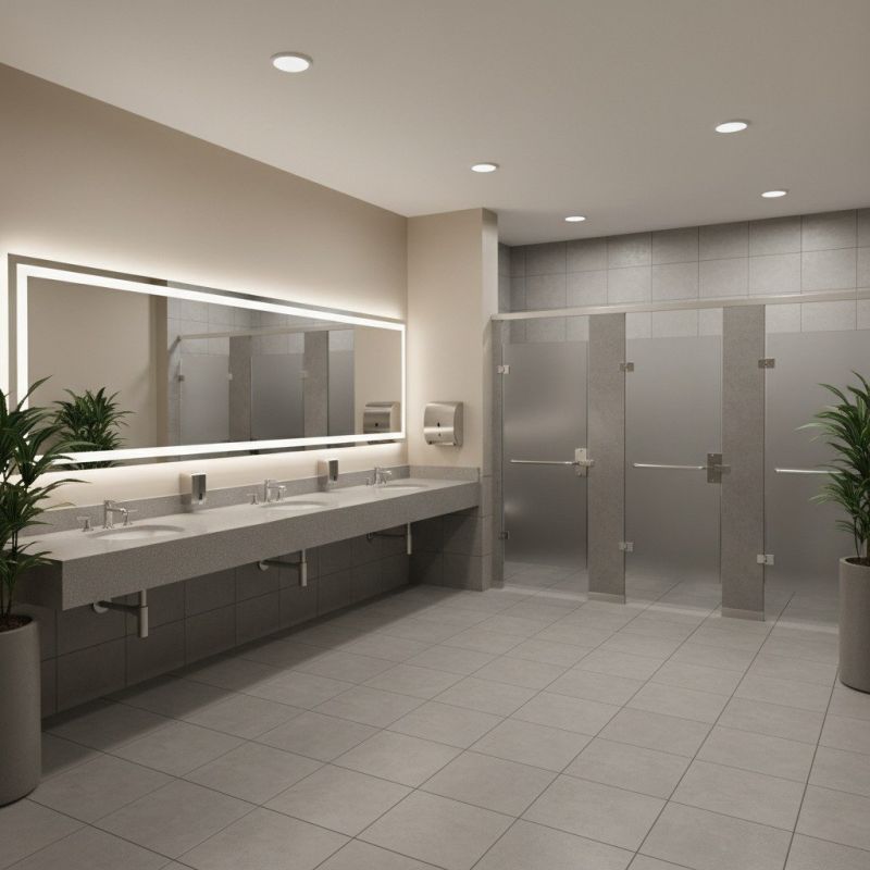 Top Bathroom Remodeling Companies in Fort Lauderdale, FL